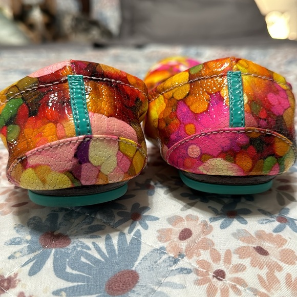 Auqarela Tieks - Picture 3 of 6